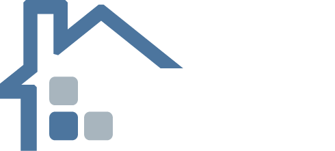 Springvale Homes Ltd