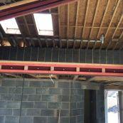 Springvale Homes Ltd