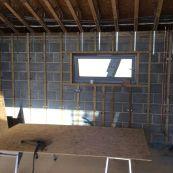 Springvale Homes Ltd