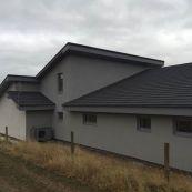 Springvale Homes Ltd