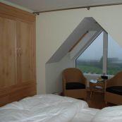 Springvale Homes Ltd