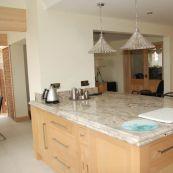 Springvale Homes Ltd