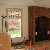 Springvale Homes Ltd