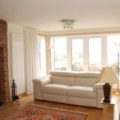 Springvale Homes Ltd