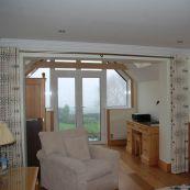 Springvale Homes Ltd