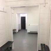 Springvale Homes Ltd