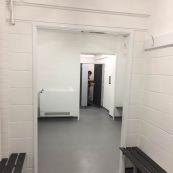 Springvale Homes Ltd