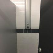 Springvale Homes Ltd