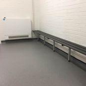 Springvale Homes Ltd