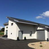 Springvale Homes Ltd