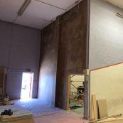 Springvale Homes Ltd