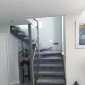 Springvale Homes Ltd