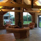 Springvale Homes Ltd