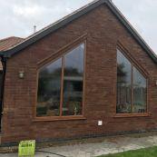 Springvale Homes Ltd