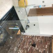 Springvale Homes Ltd