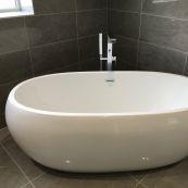 Springvale Homes Ltd