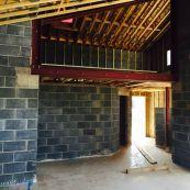 Springvale Homes Ltd