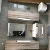 Springvale Homes Ltd