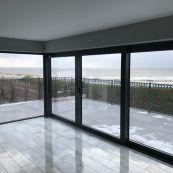 Springvale Homes Ltd